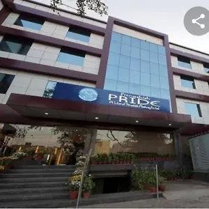 https://pitrashish-pride.hotelsdelhi.org