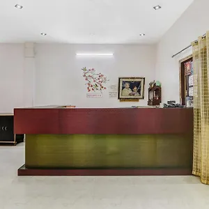 https://hotel-k-v-palace.hotels-varanasi.com