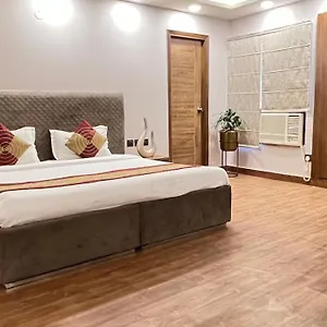 https://dream-house.top-gurgaonhotels.com