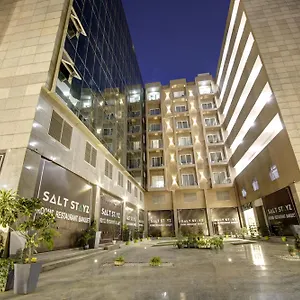 https://saltstayz-premier-golf-course-extension-road.top-gurgaonhotels.com