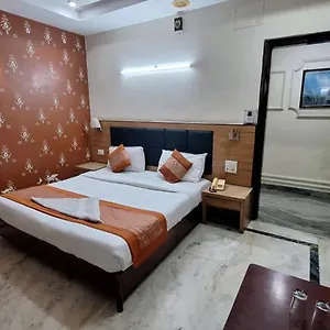 https://classic.hotelsdelhi.org