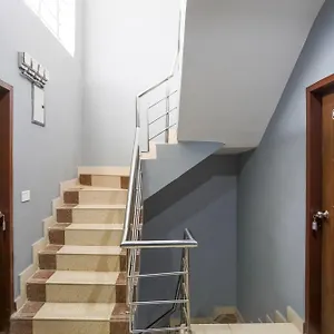 https://oyo-flagship-74770-coco-tree.top-gurgaonhotels.com