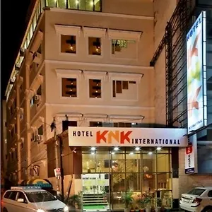 https://knk-international.hotelsdelhi.org