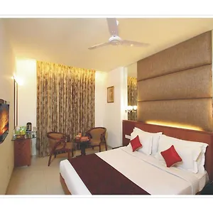 https://southern-regency.hotelsdelhi.org